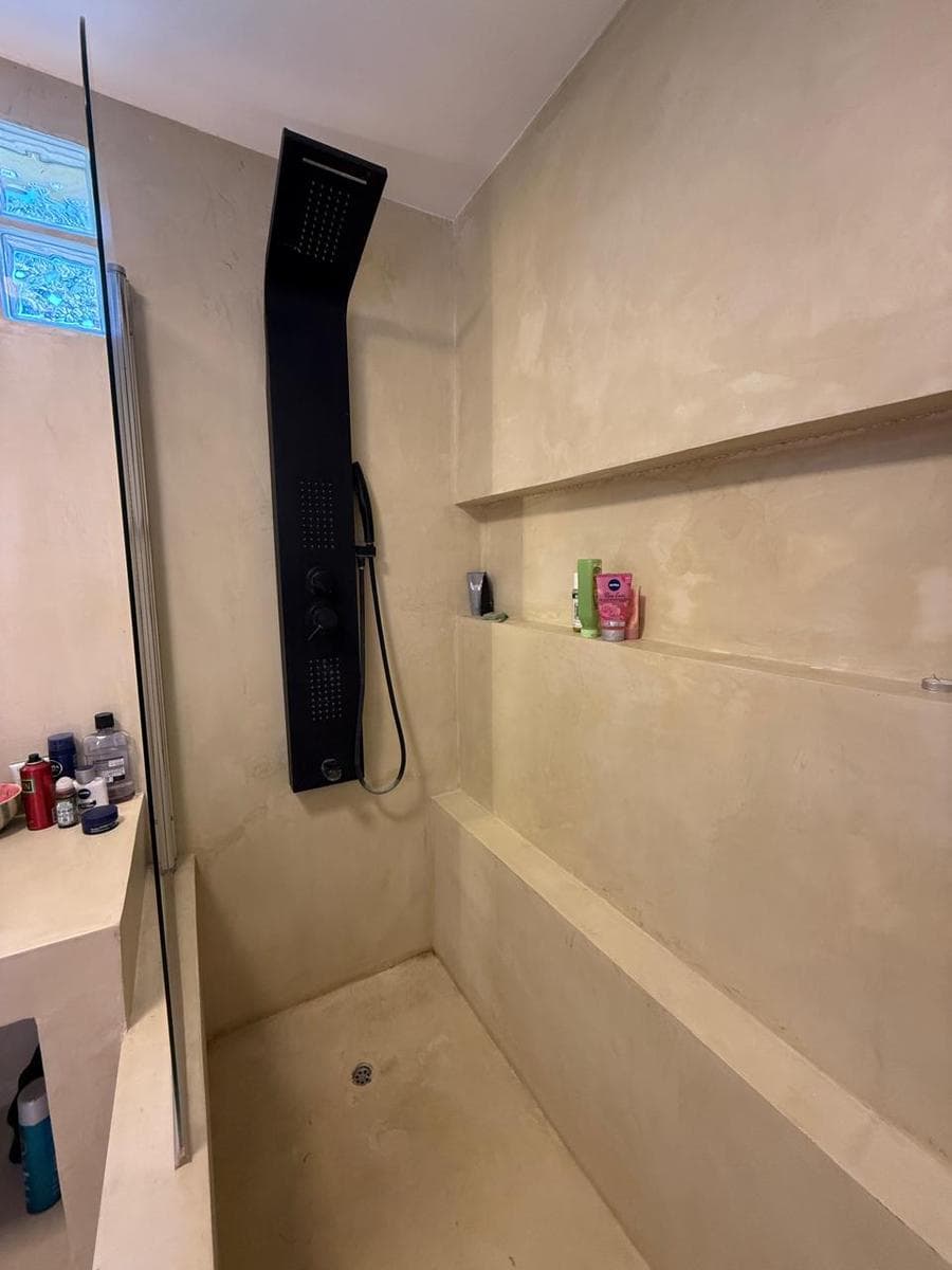 House for sale in Villa de Mayo, with or without rental income