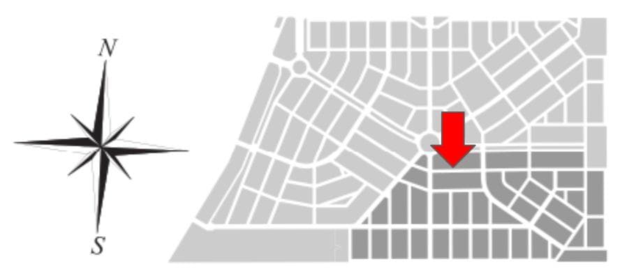 OPPORTUNITY!! - Land for sale in Veneto Country - 360 m2