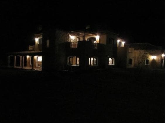 House in Pinares - Punta del Este