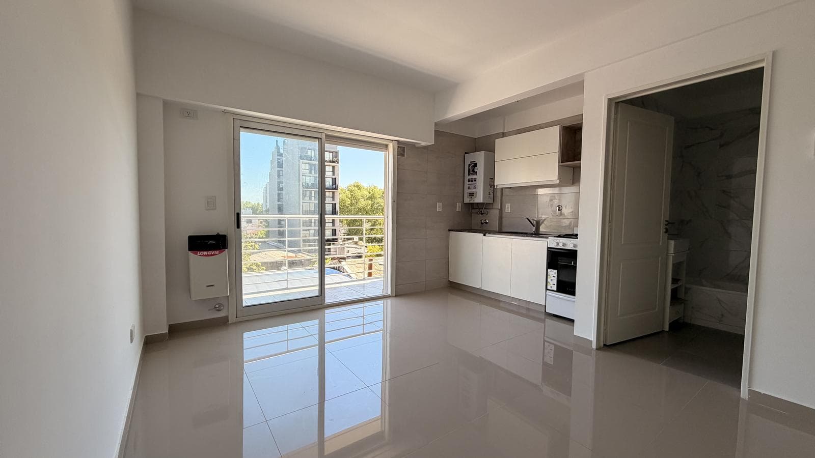 Brand-New 2-Bedroom Villa for Sale in Villa Santa Rita—Qualifies for Financing