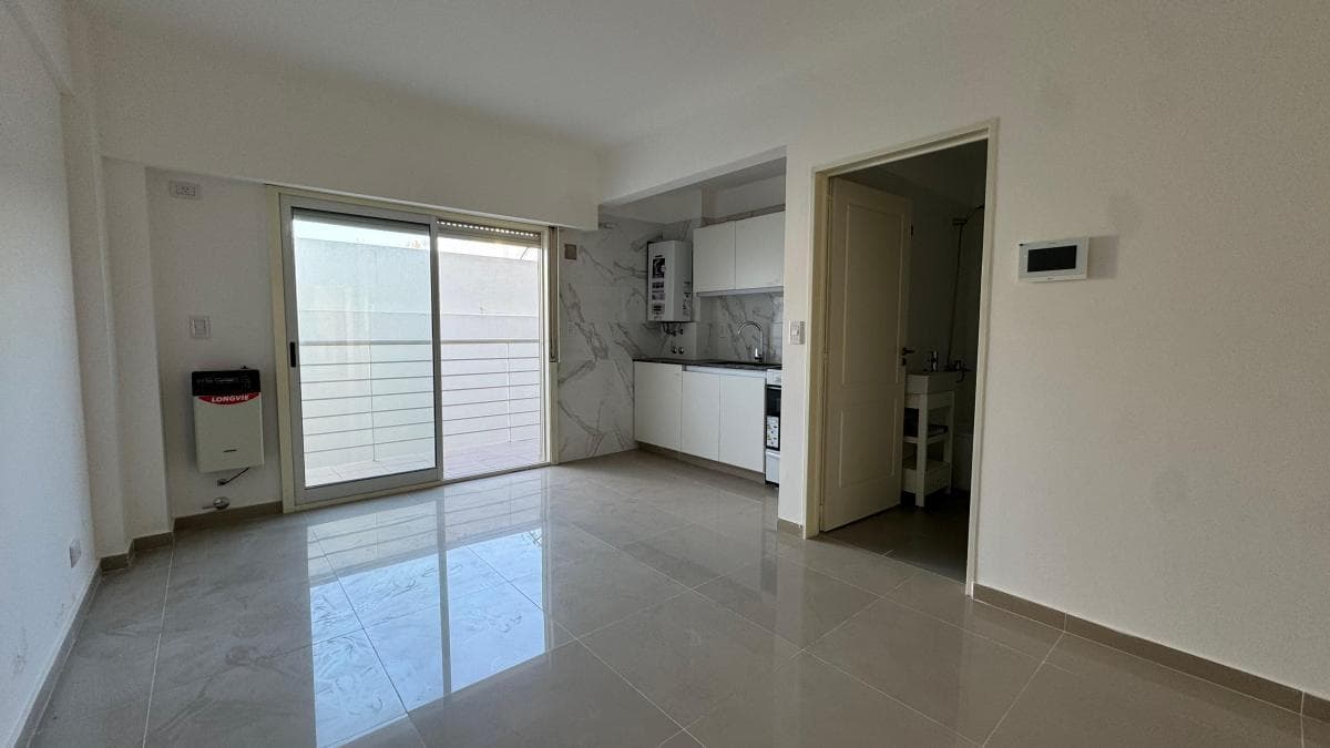 For Sale: Brand-New 2-Bedroom Apartment in Paternal—Eligible for Financing