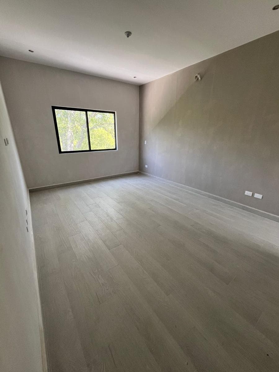 HOUSE FOR SALE IN ALTARES, SANTIAGO RESIDENTIAL, N.L.
