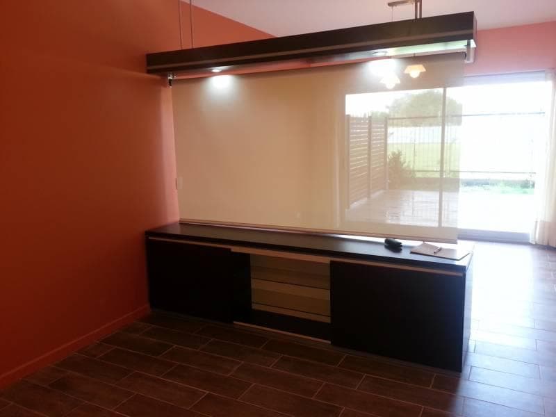 STUDIO APARTMENT WITH GARAGE AND AMENITIES
