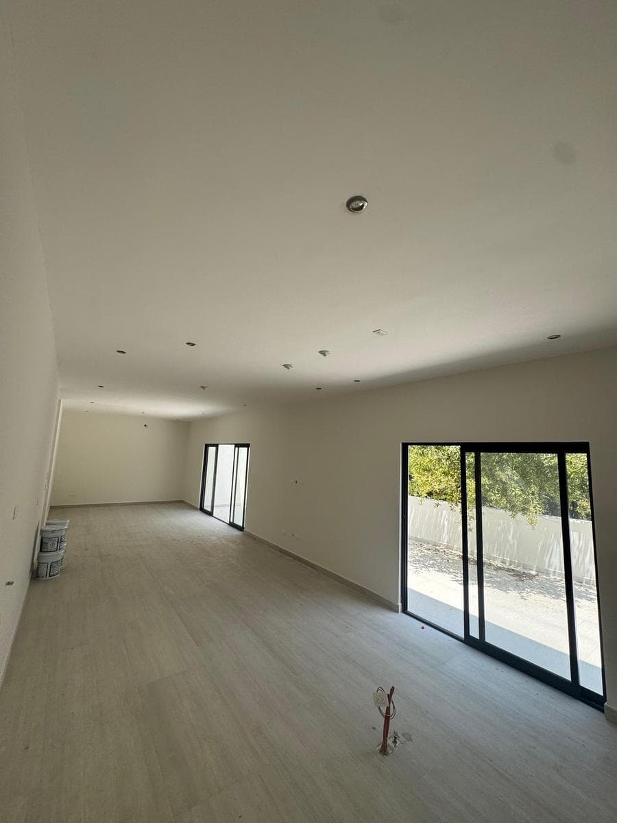 HOUSE FOR SALE IN ALTARES, SANTIAGO RESIDENTIAL COMPLEX, N.L.