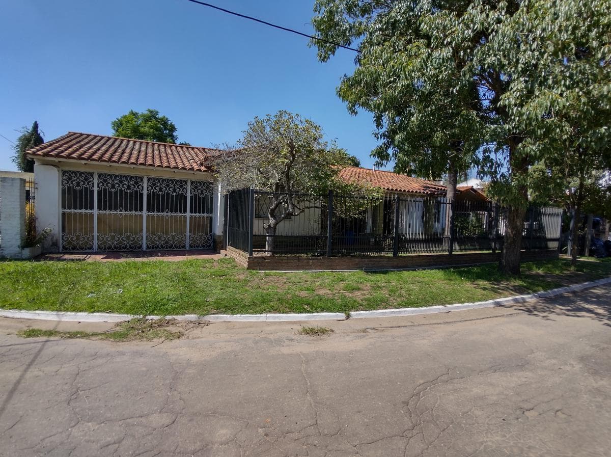 House for Sale in Ciudad Evita