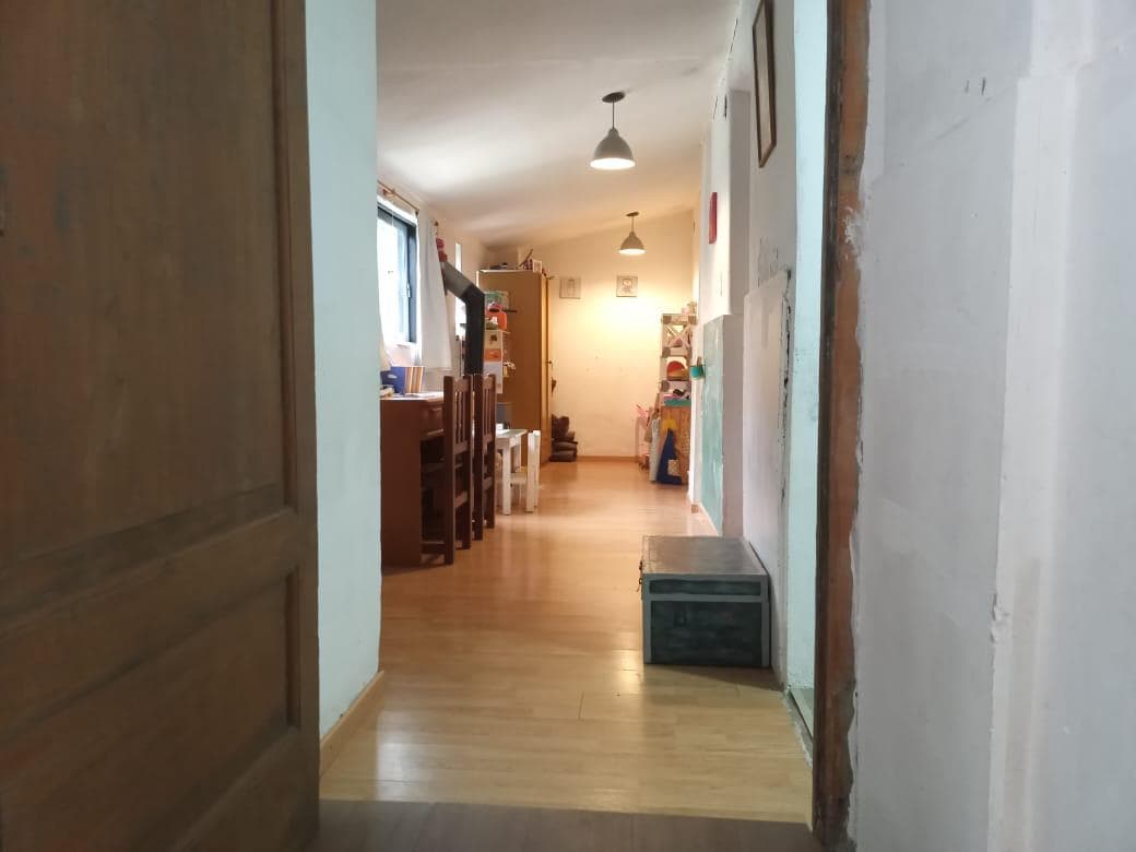 Casa en venta - Bella Vista
