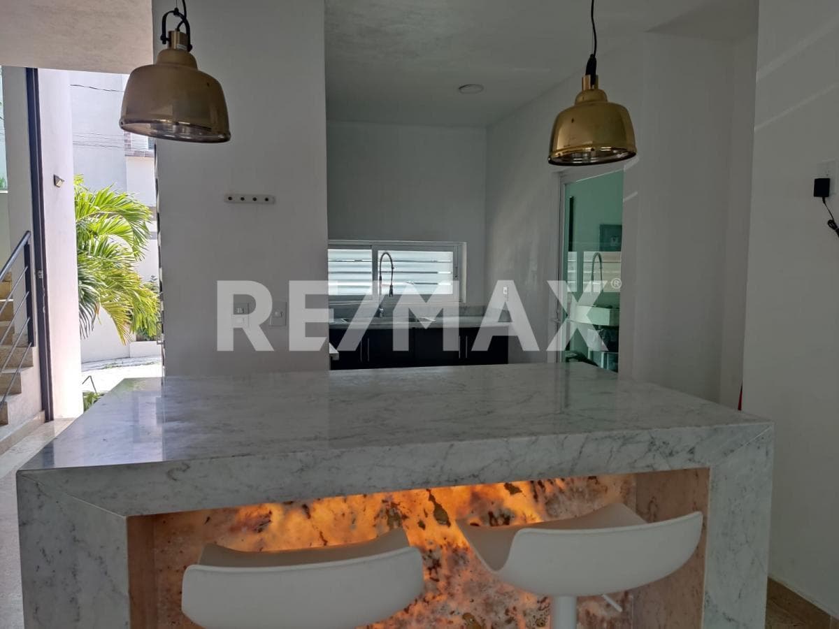 House for Sale in Morelos, Jardines de Tlayacapan