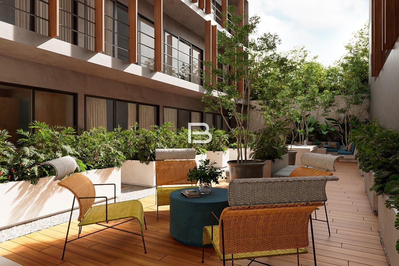 Apartment for Sale in Olaya