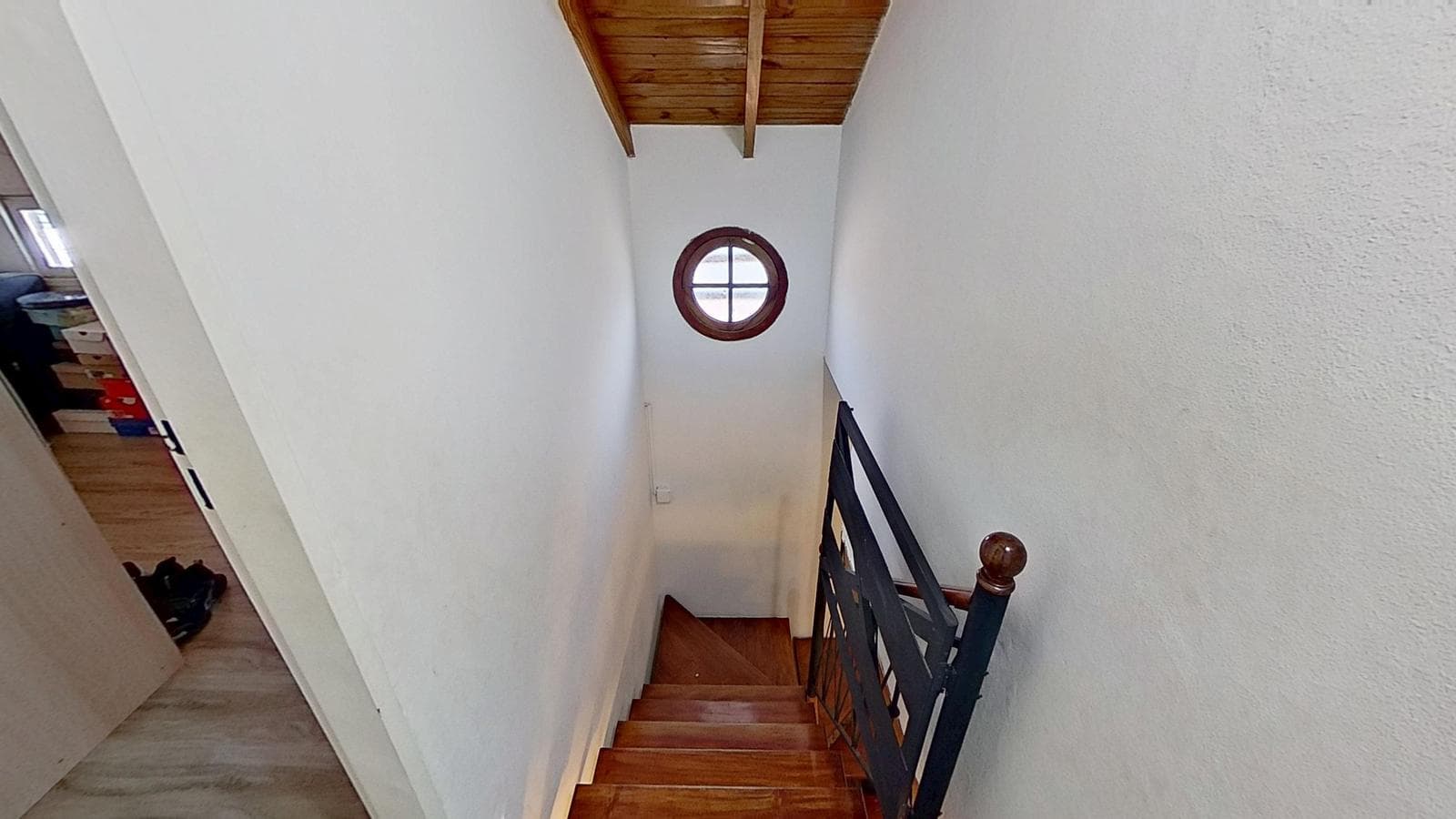 FOR SALE: Renovated 3-Bedroom House—Ideal for Living or a Business Venture in Quilmes Oeste