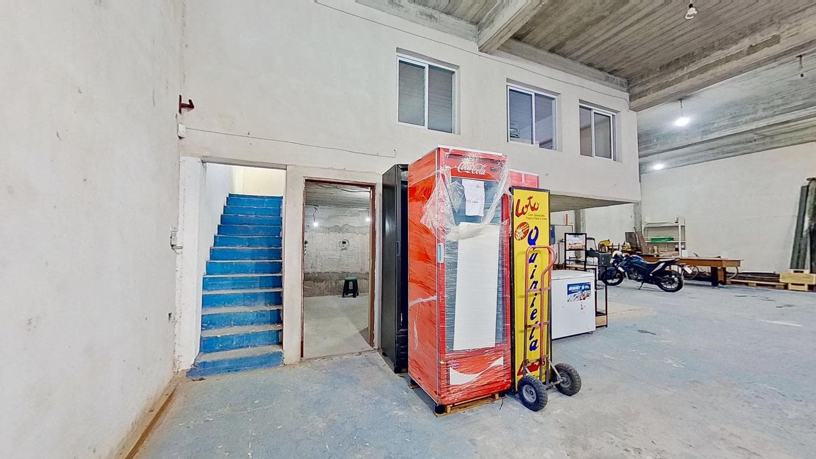 FOR SALE: Renovated 3-Bedroom House—Ideal for Living or a Business Venture in Quilmes Oeste