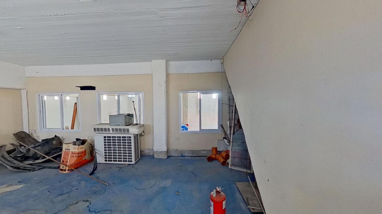 FOR SALE: Renovated 3-Bedroom House—Ideal for Living or a Business Venture in Quilmes Oeste