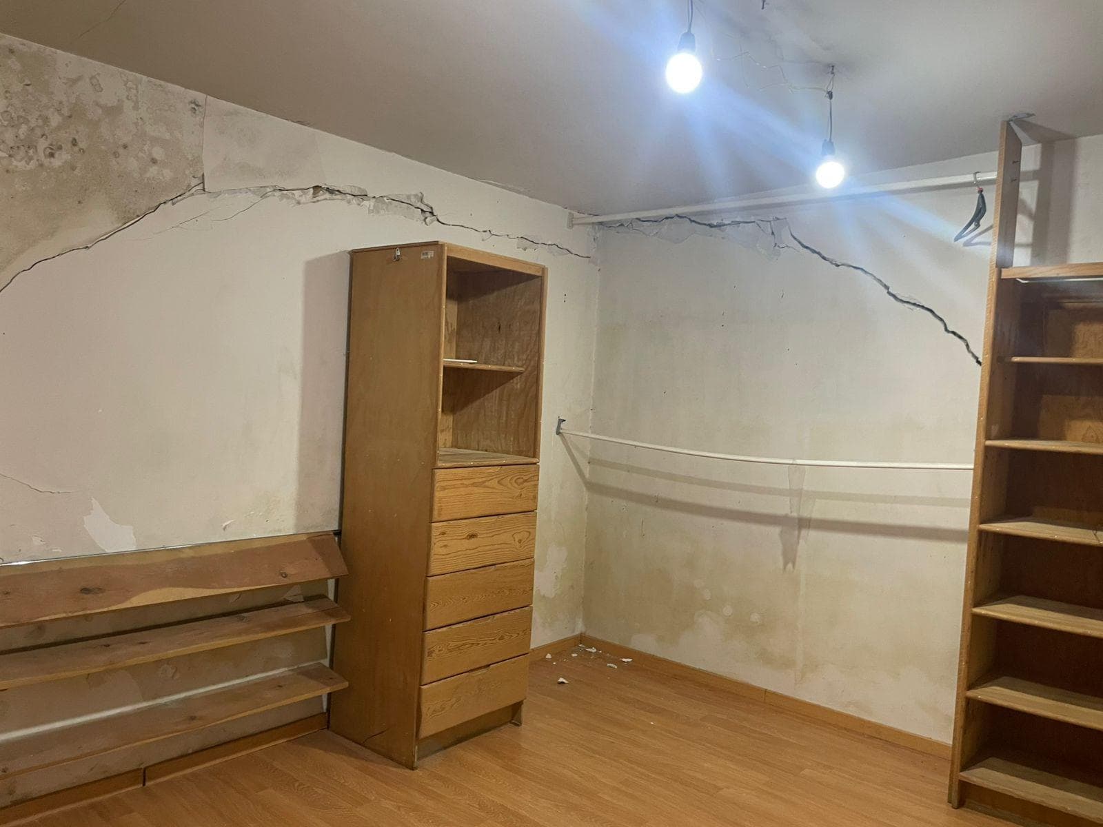 HOUSE FOR SALE IN THE VALLE AREA