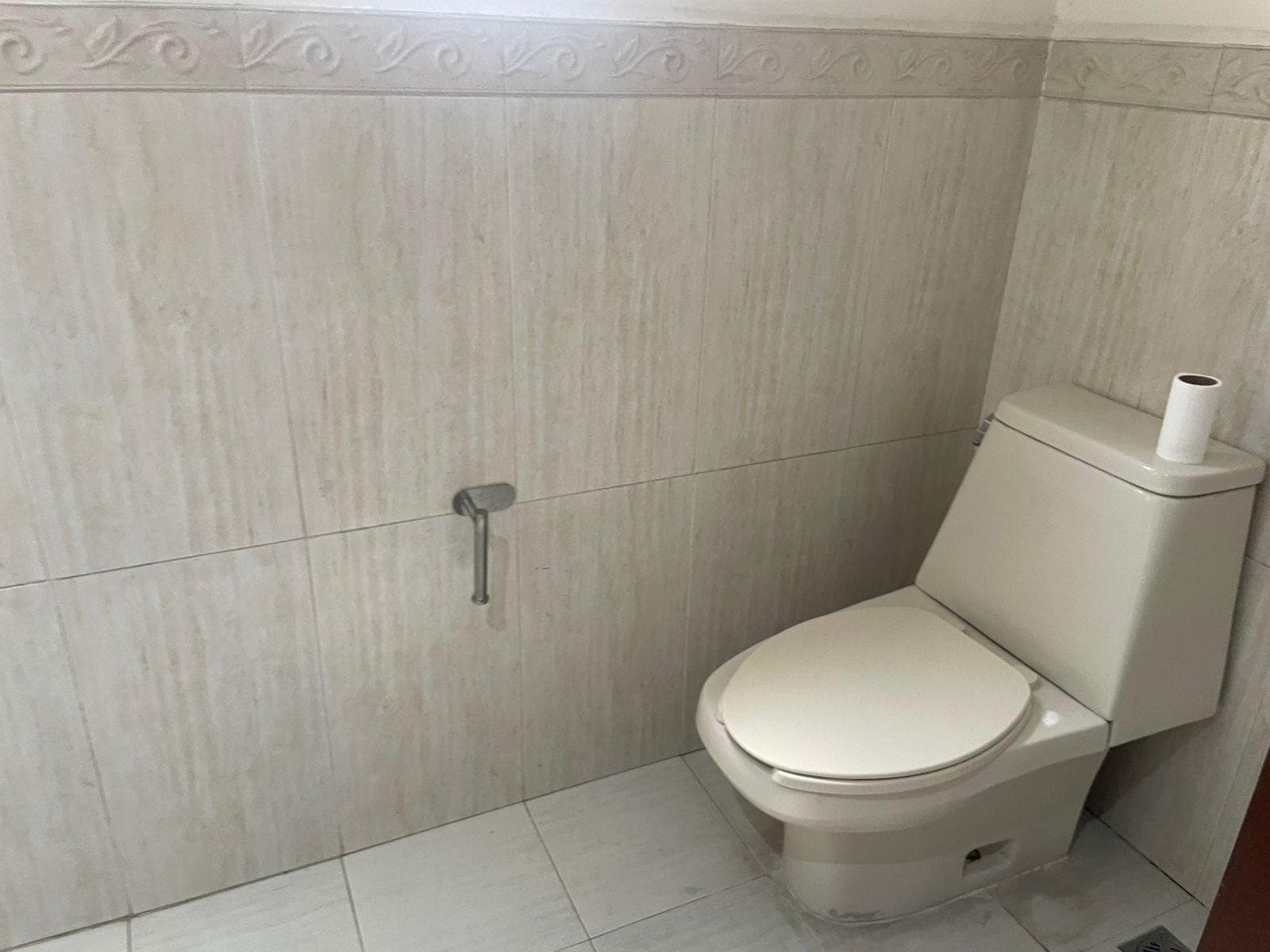 HOUSE FOR SALE IN THE VALLE AREA