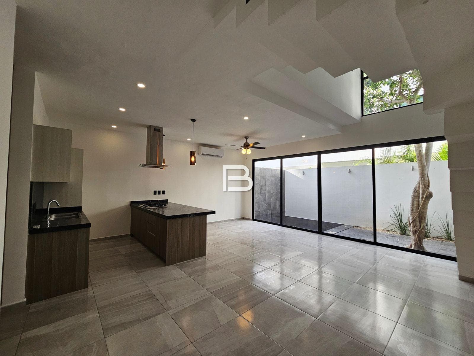 Rent a House in Arbolada