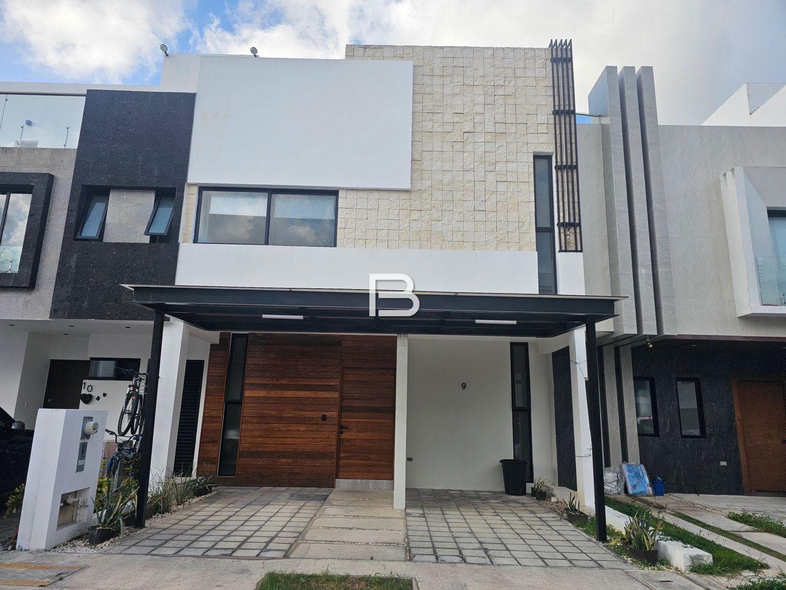 Rent a House in Arbolada