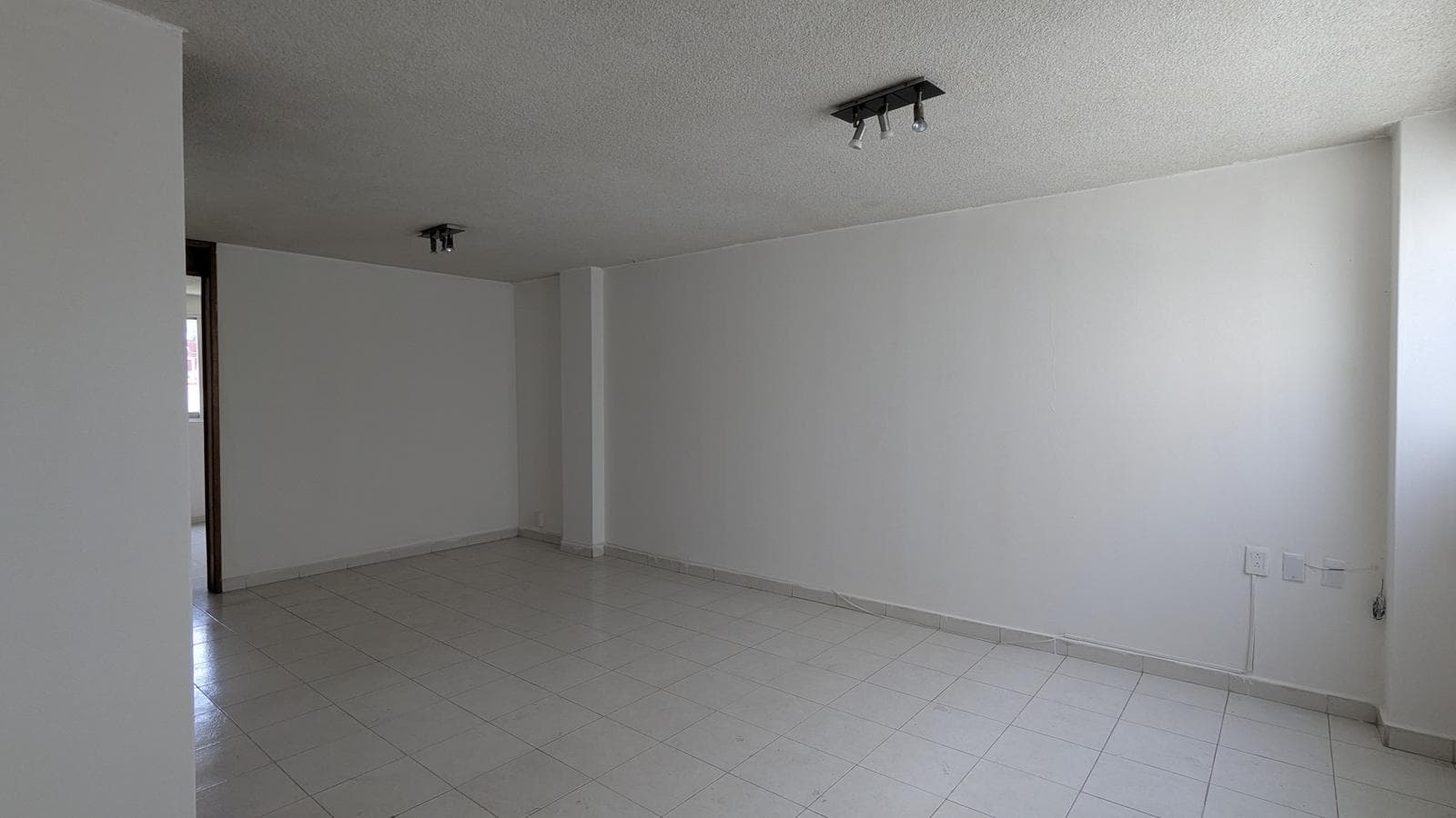 APARTMENT FOR SALE IN DOWNTOWN TOLUCA