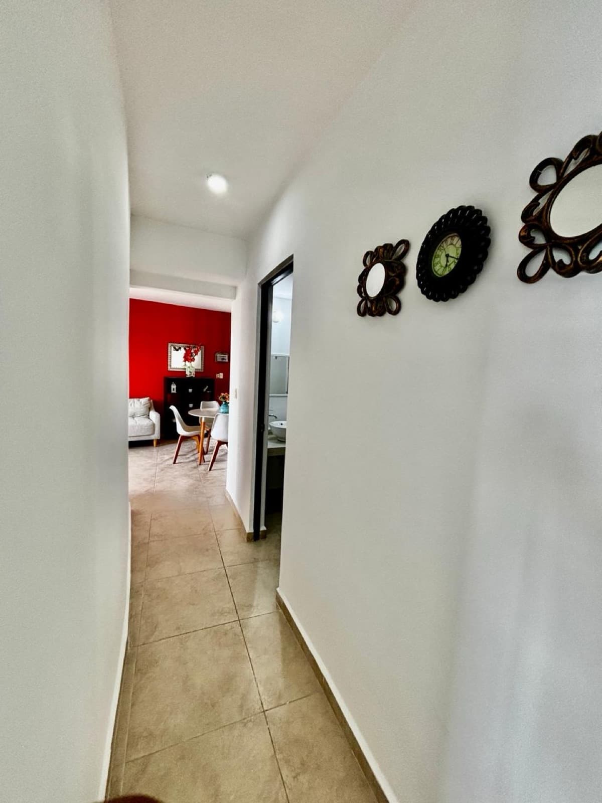 Apartment - Polígono Sur