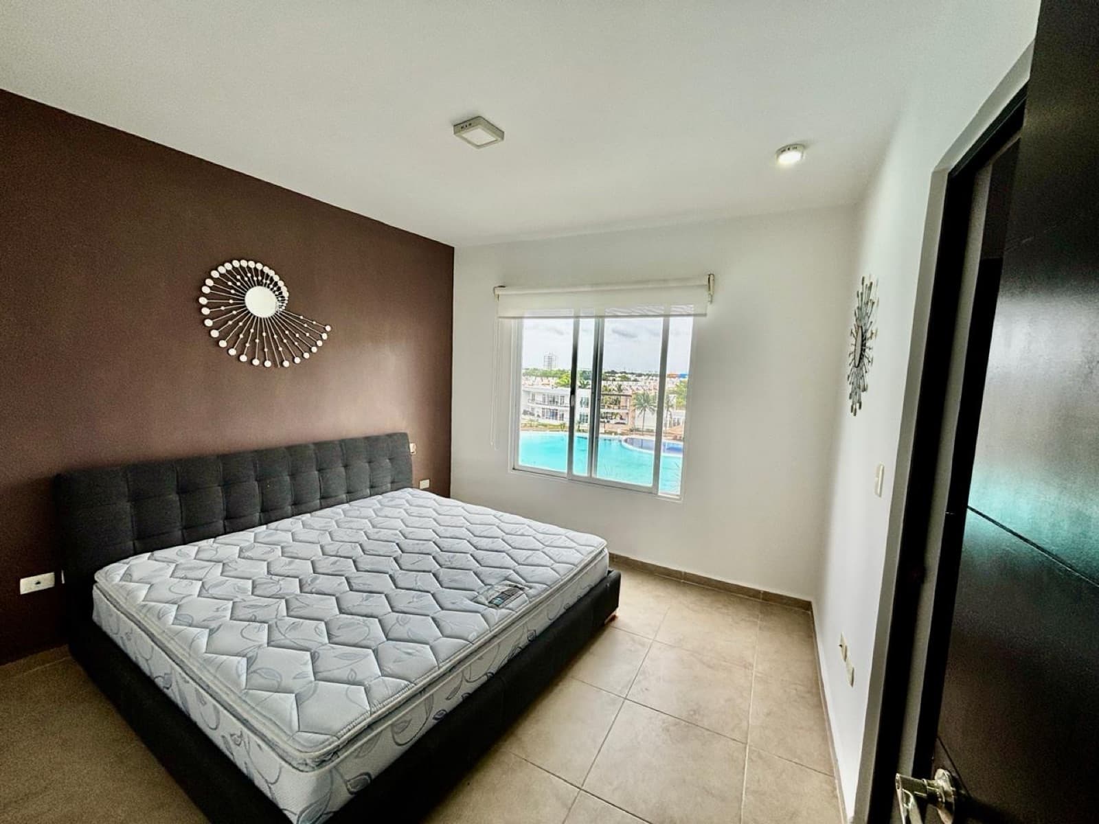 Apartment - Polígono Sur