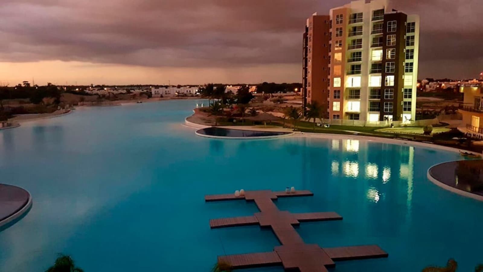 Apartment - Polígono Sur