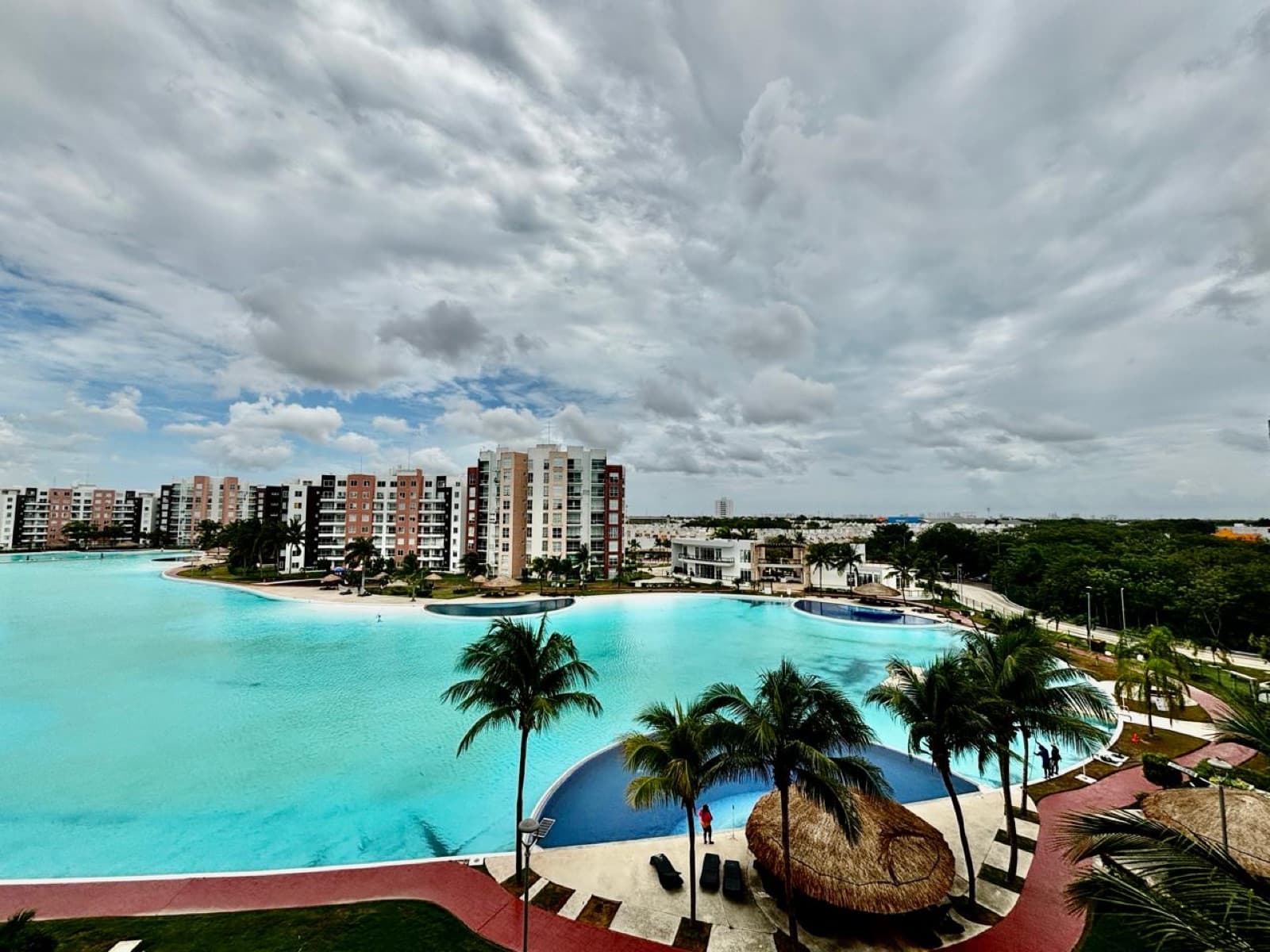 Apartment - Polígono Sur