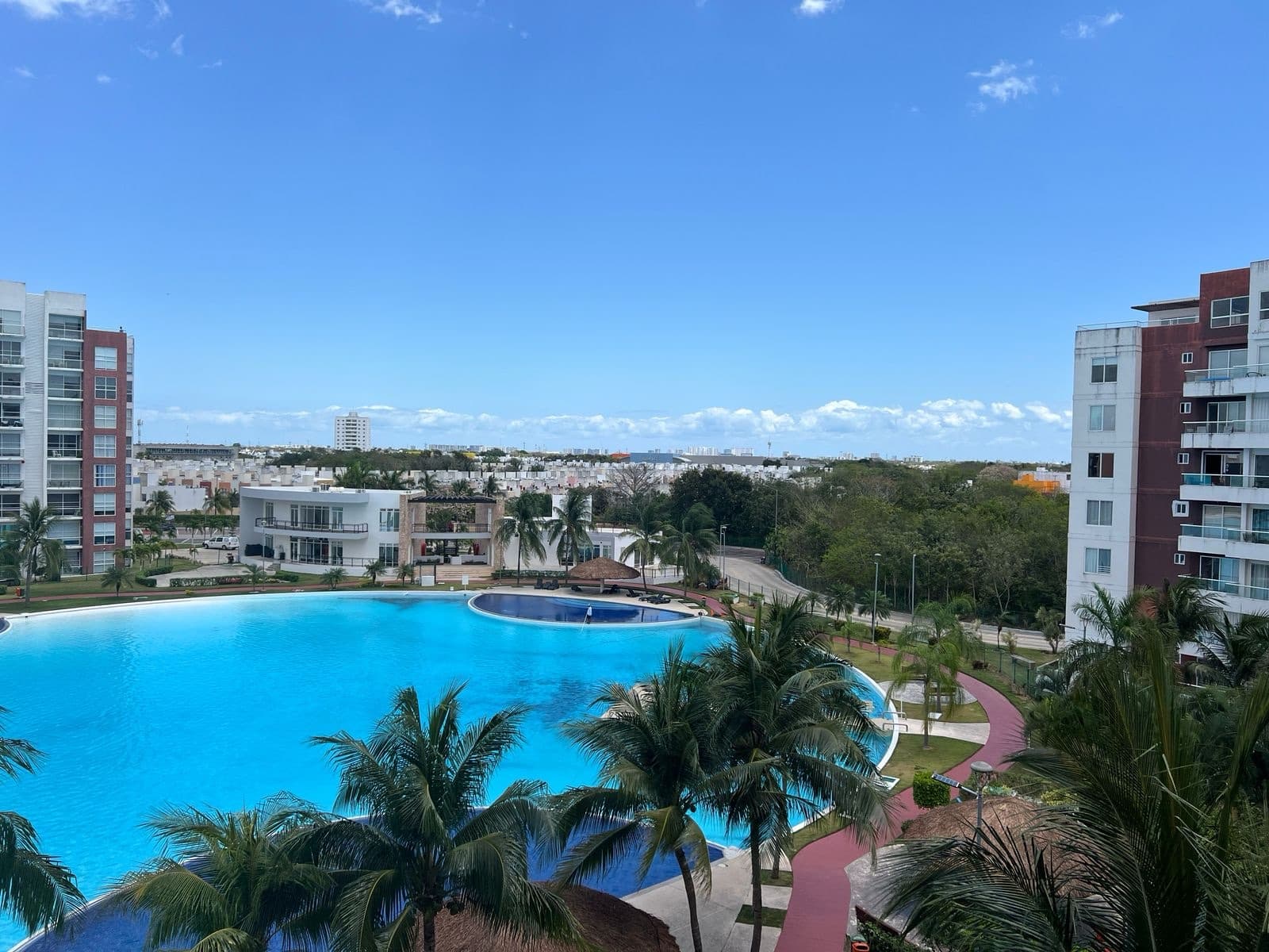 Apartment - Polígono Sur