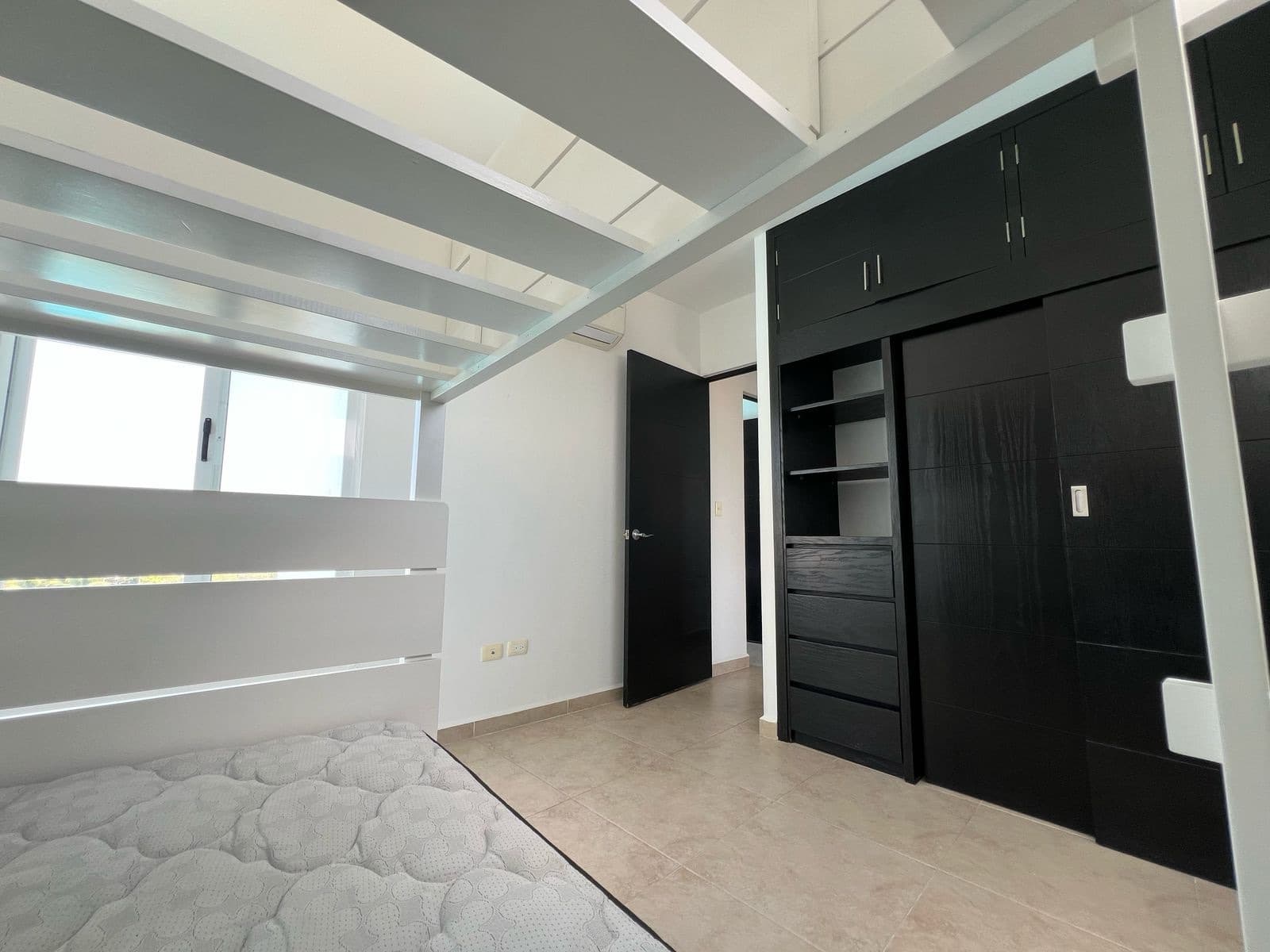 Apartment - Polígono Sur