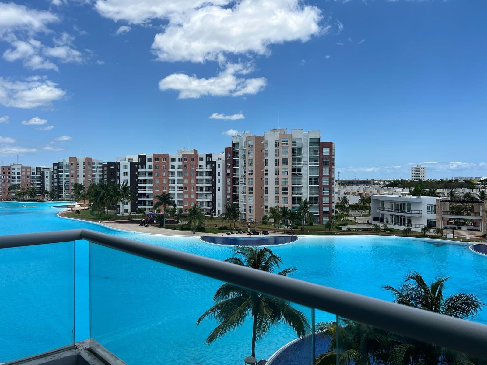Apartment - Polígono Sur