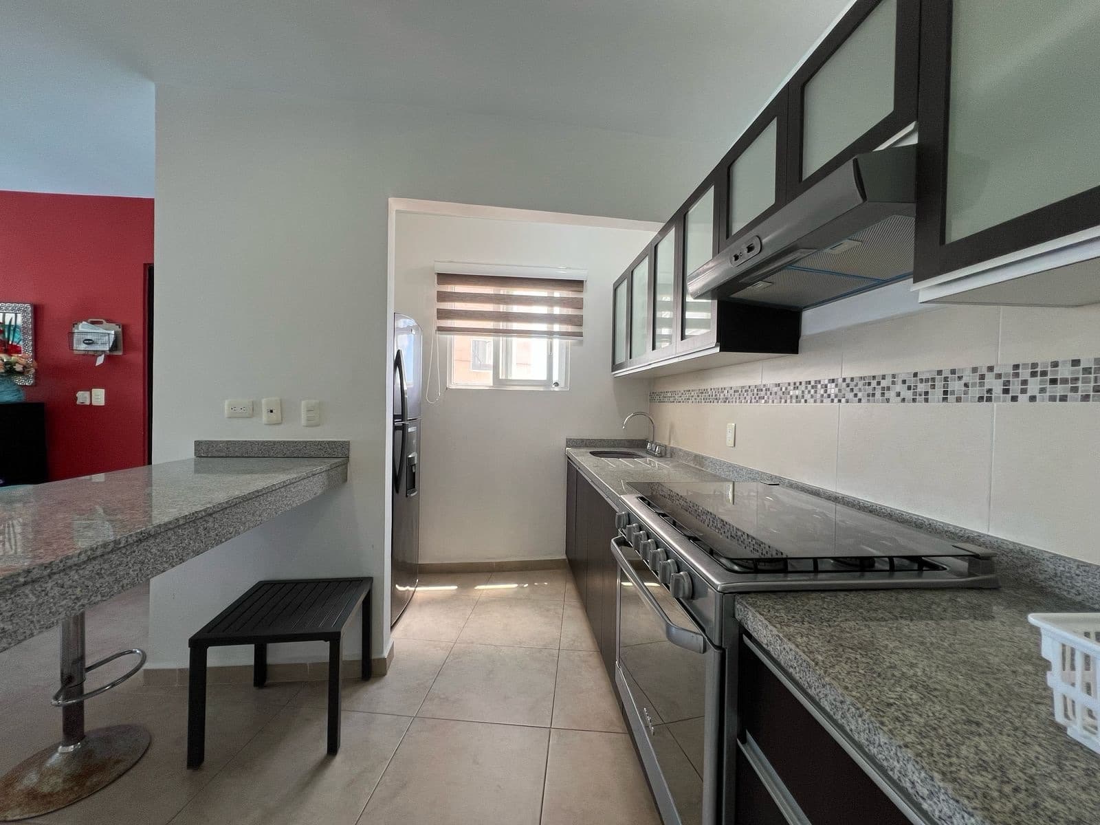 Apartment - Polígono Sur