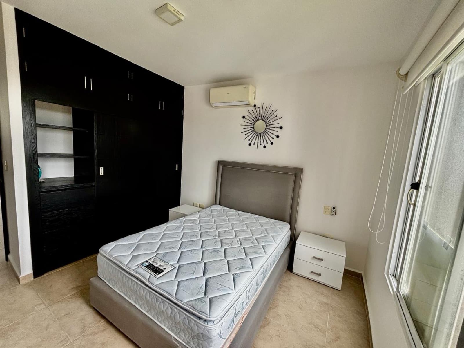 Apartment - Polígono Sur