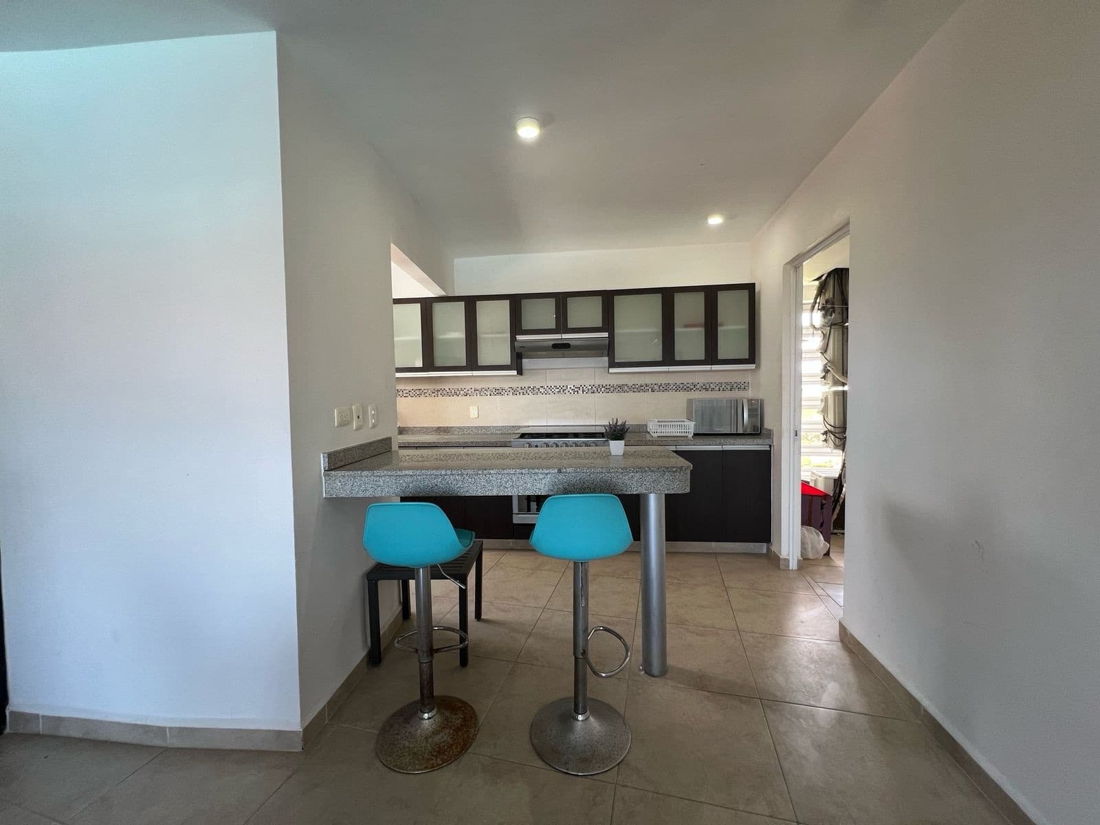 Apartment - Polígono Sur