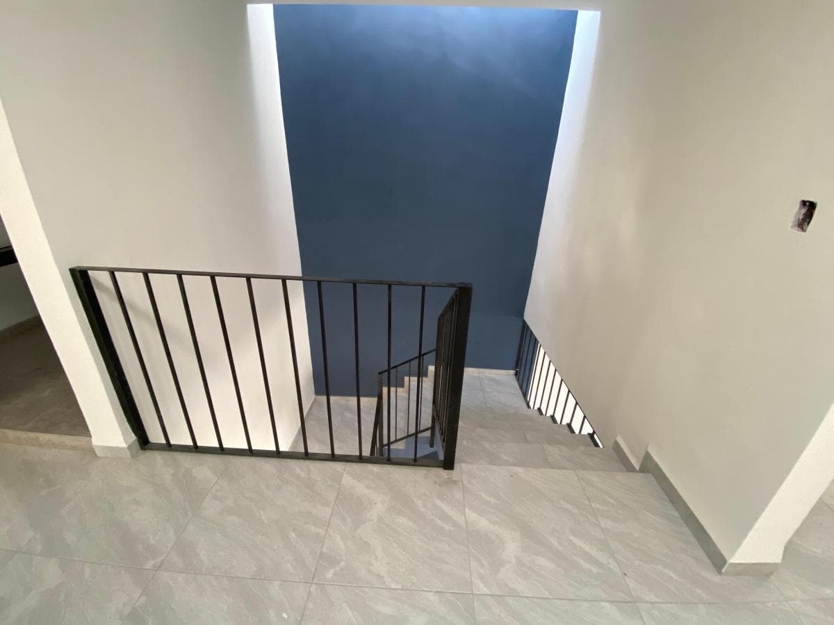 HOUSE FOR SALE BY PRIVATE SALE POZOS ZIBARI