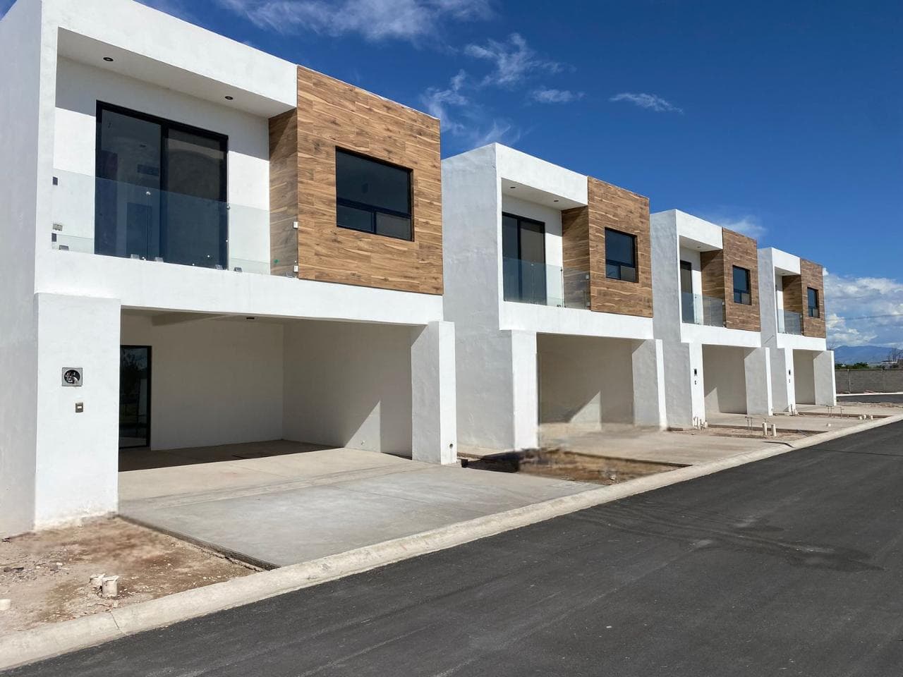 Country house for sale in Terra, Torreón, Coahuila