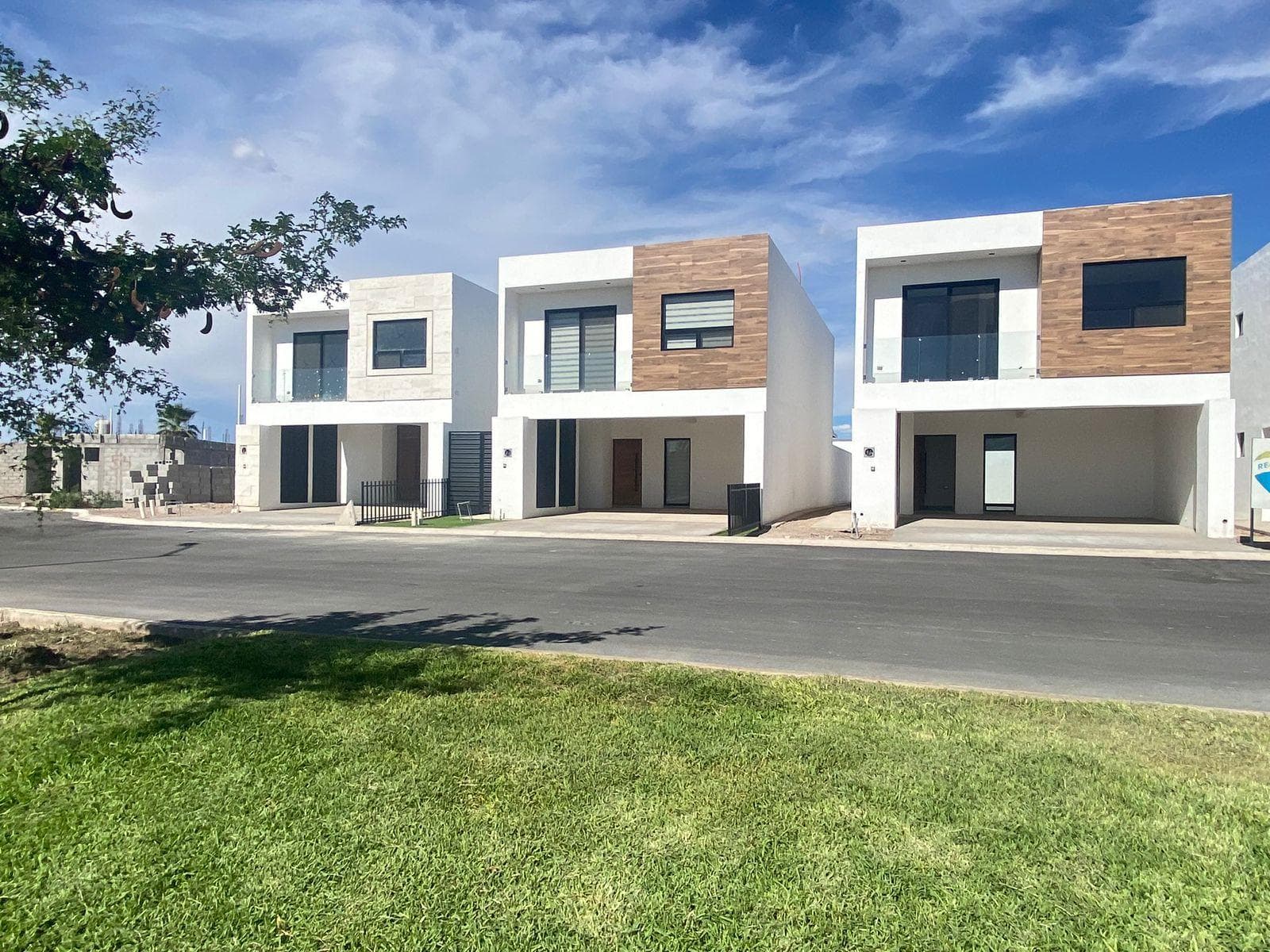 Country house for sale in Terra, Torreón, Coahuila