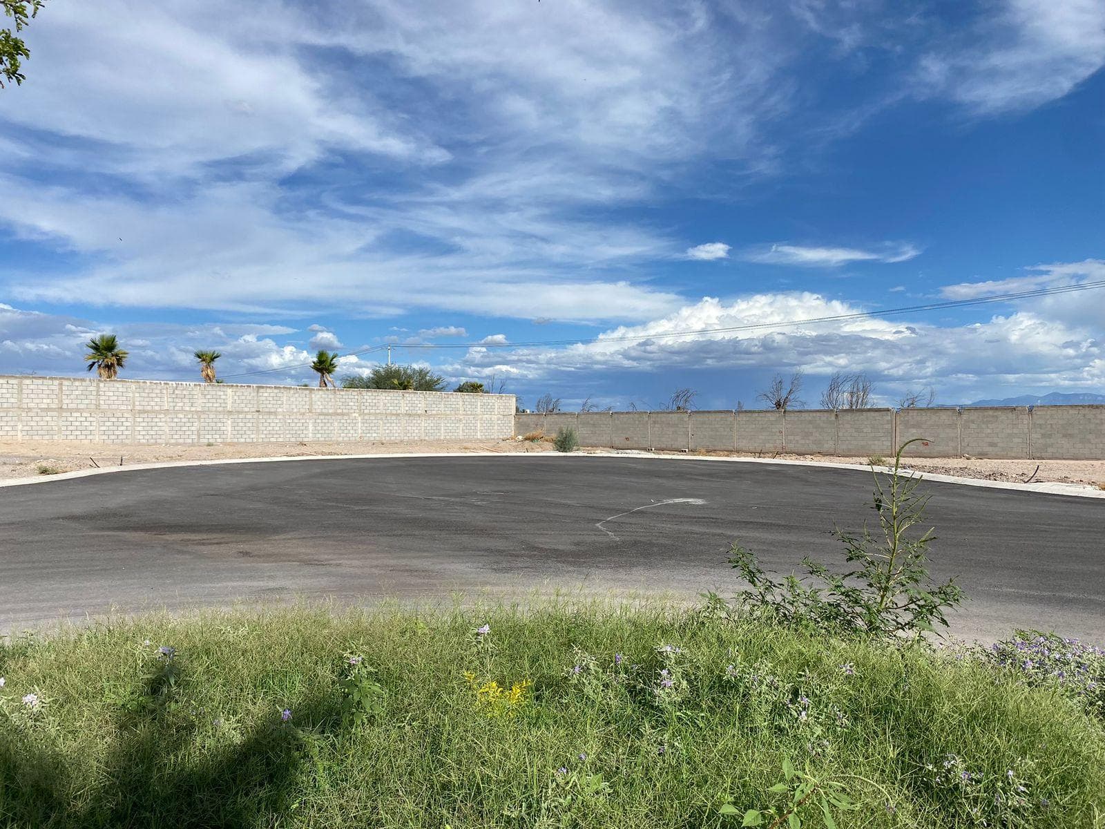 Country house for sale in Terra, Torreón, Coahuila