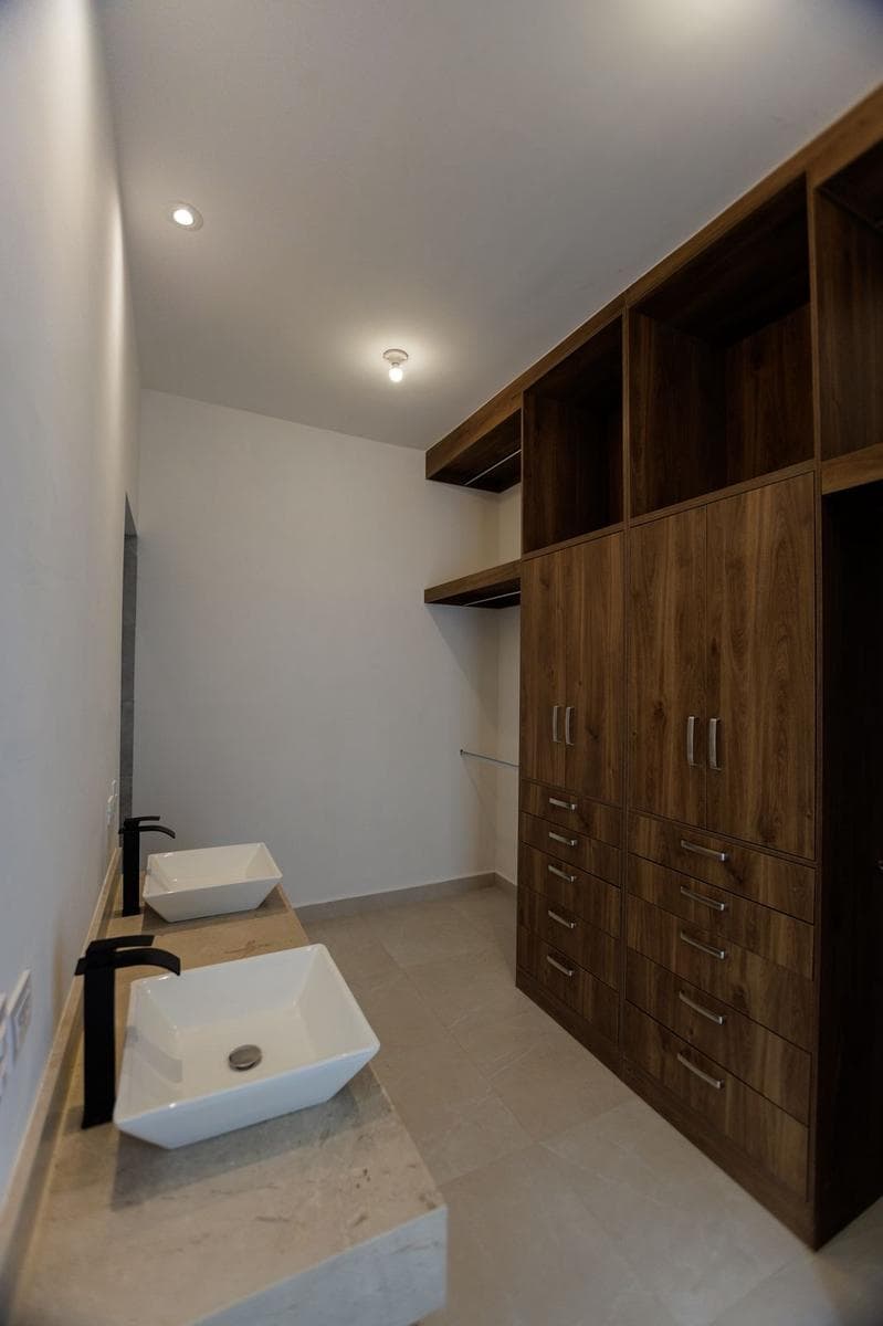 House for sale in Viñedos, Torreón, Coahuila