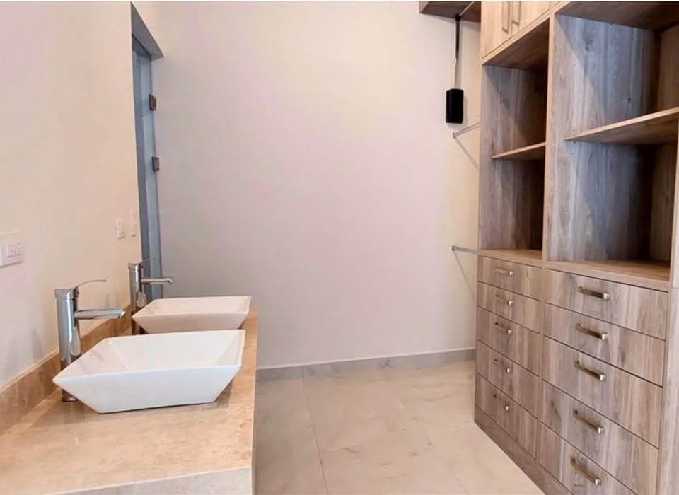 House for sale in Viñedos, Torreón, Coahuila