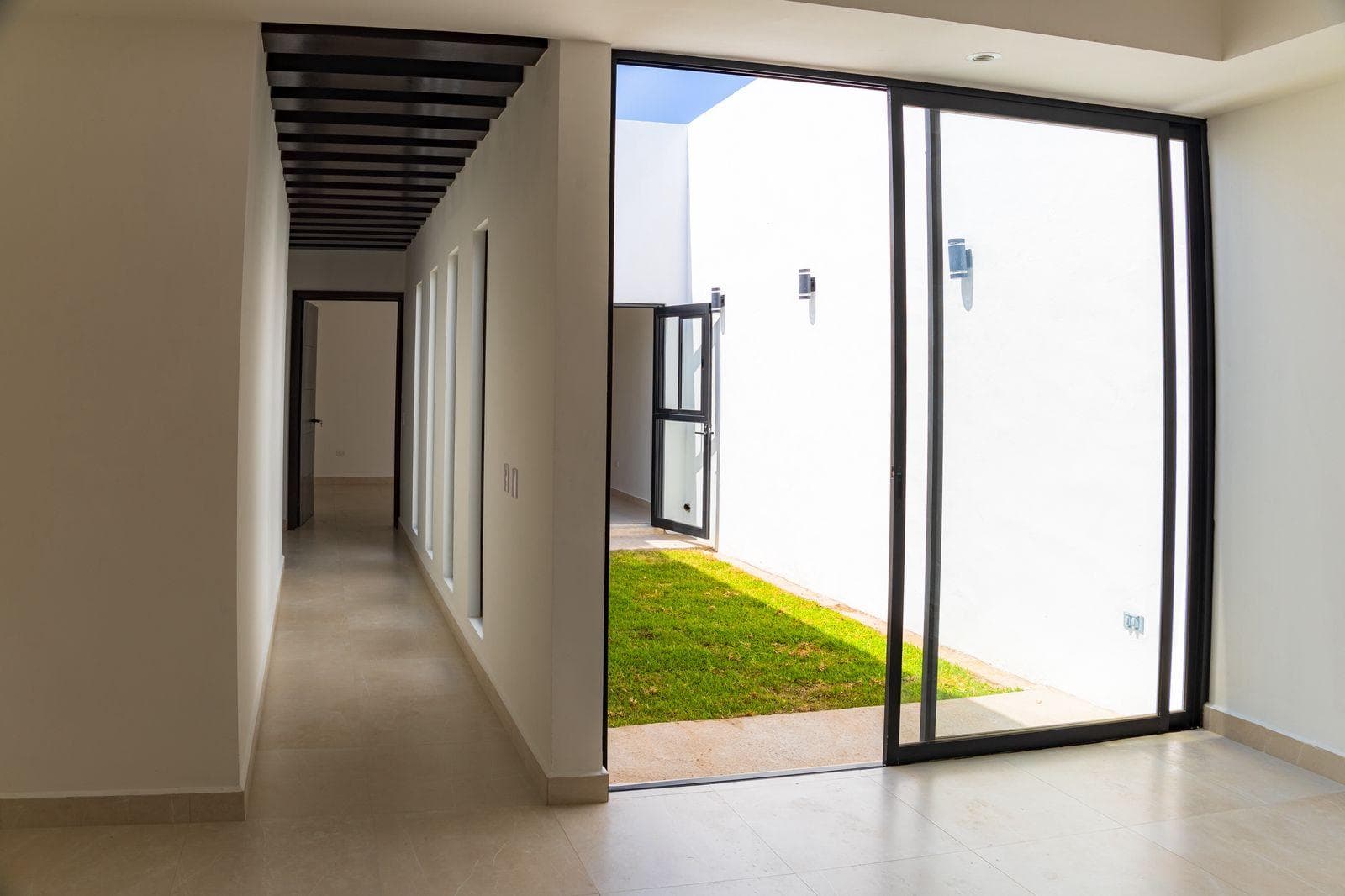 House for sale in Viñedos, Torreón, Coahuila