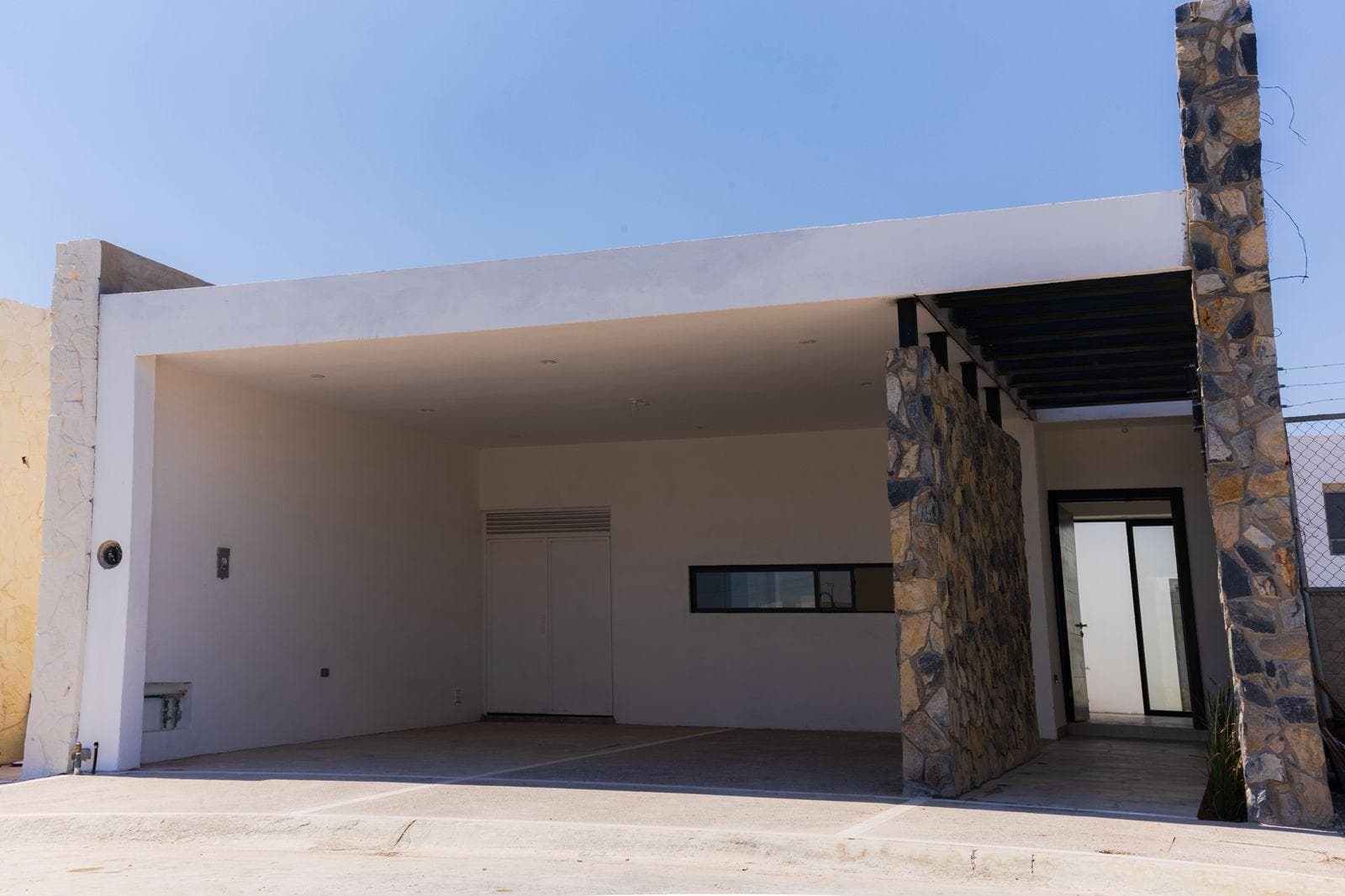 House for sale in Viñedos, Torreón, Coahuila