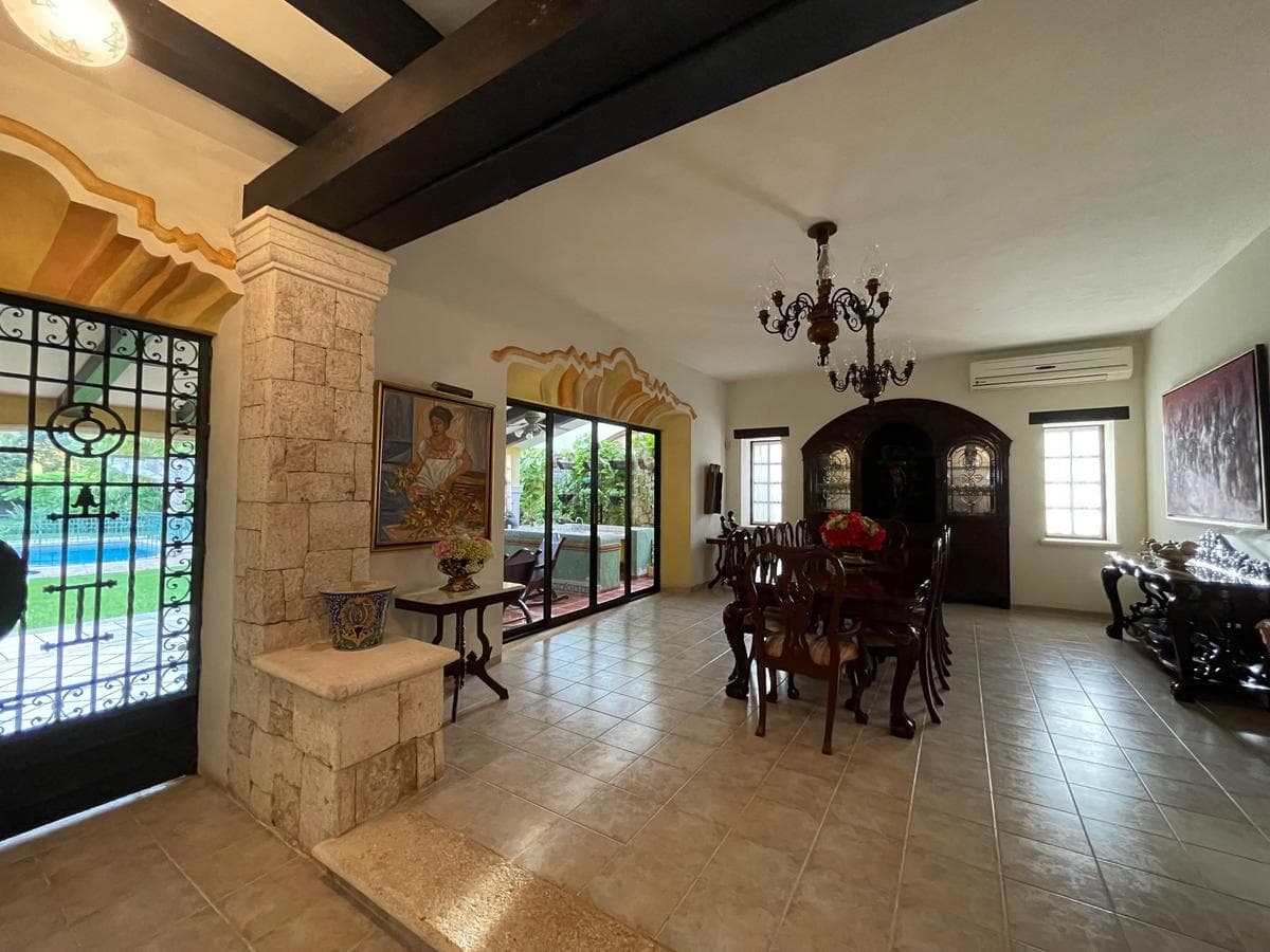 Spectacular home for sale right in the city!!