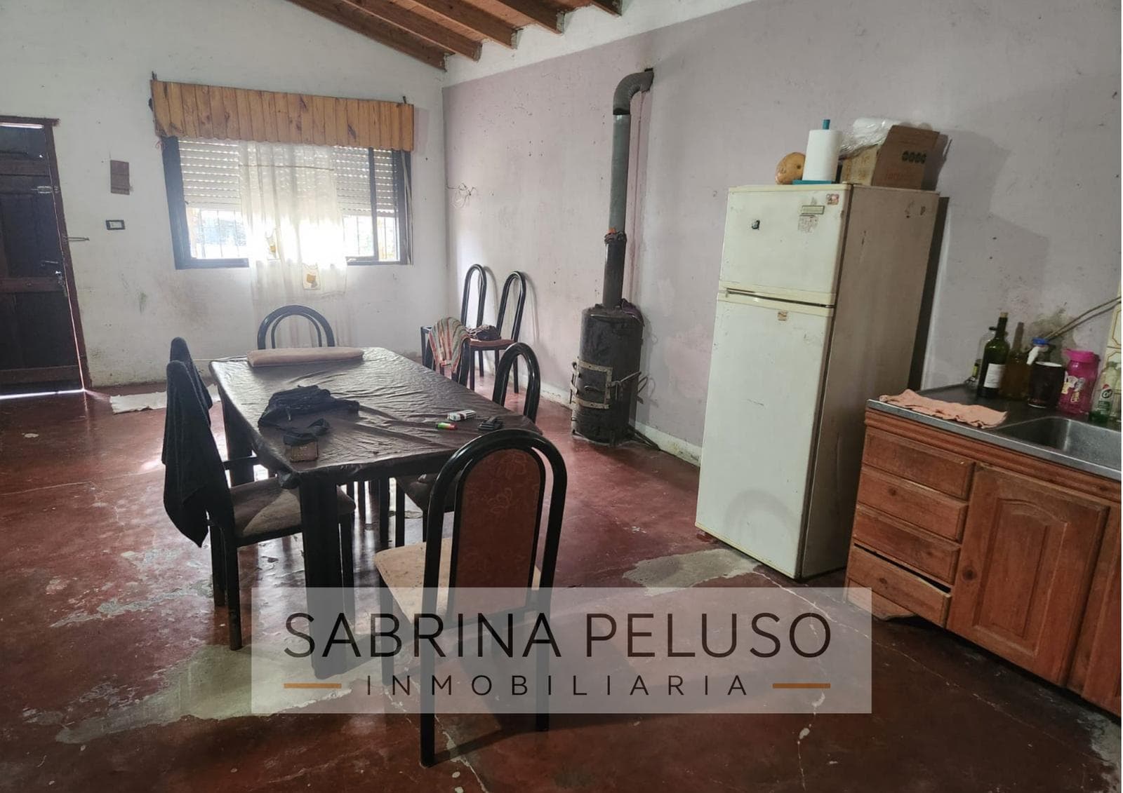 House for Sale in Moreno