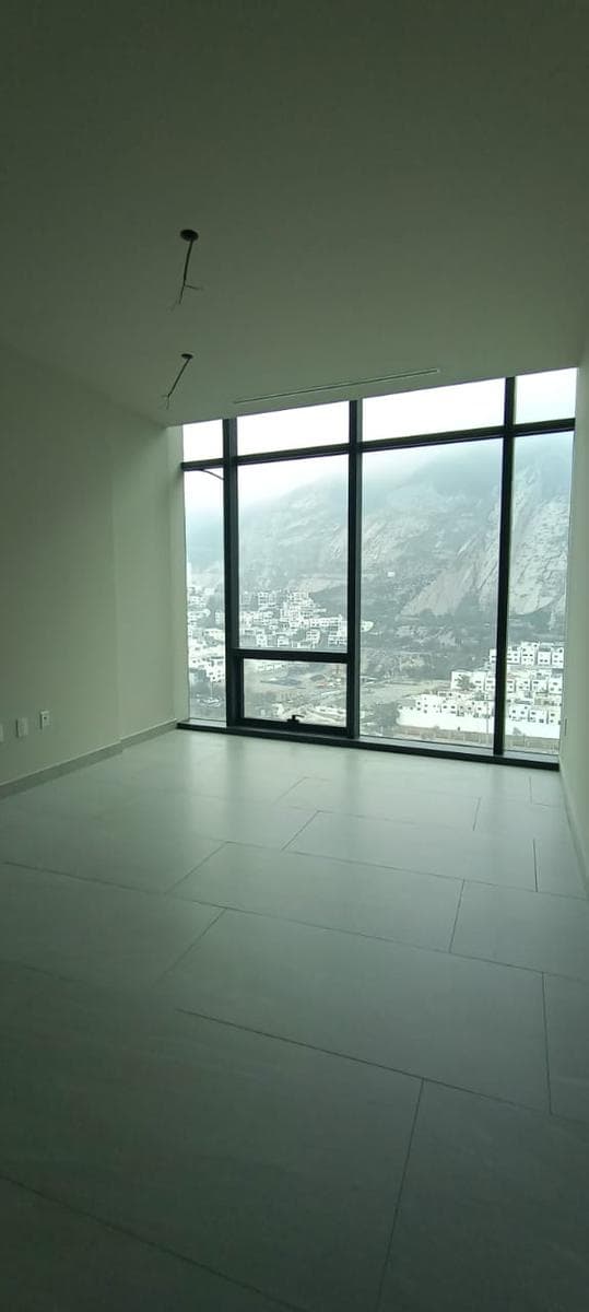 Apartment for Sale in Balzac - Santa Maria