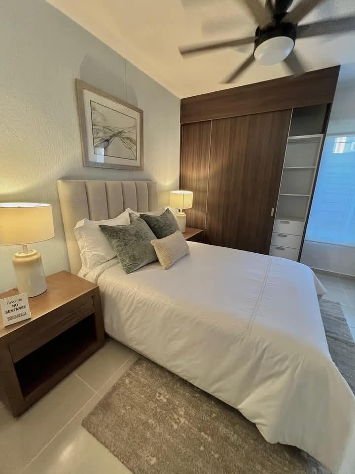 3-Bedroom House for Sale in Riviera Nayarit with Green Spaces in Bahía de Banderas, Cendela M