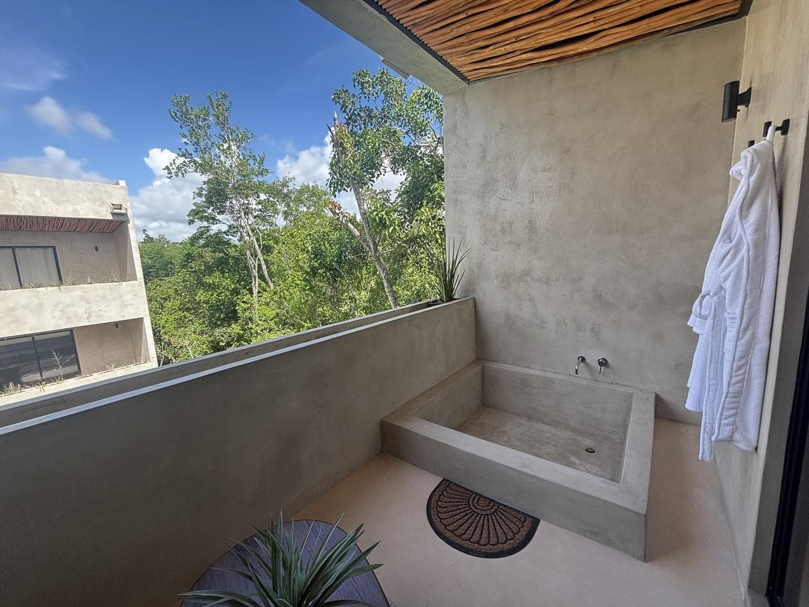 Furnished and fully equipped apartment for rent