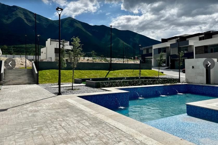Land for Sale in Porto Cumbres