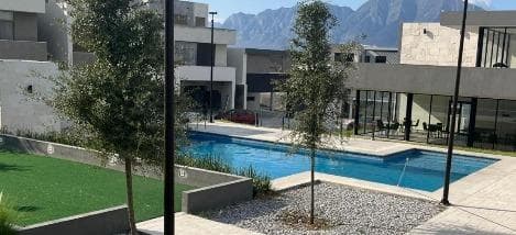 Land for Sale in Porto Cumbres