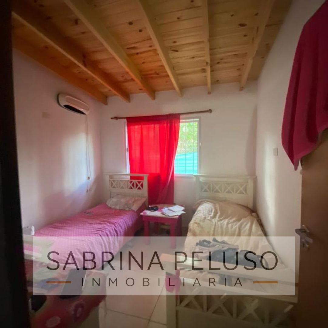 House for Sale in La Reja