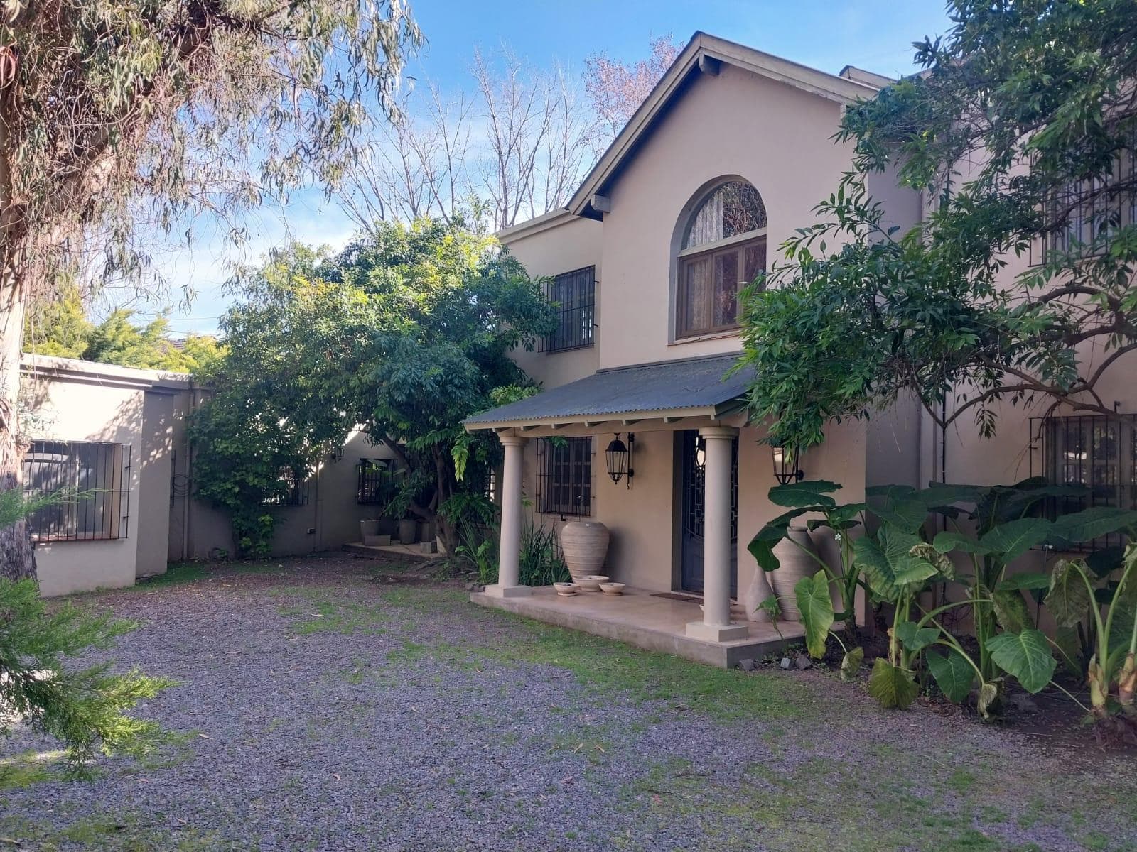 House for Rent