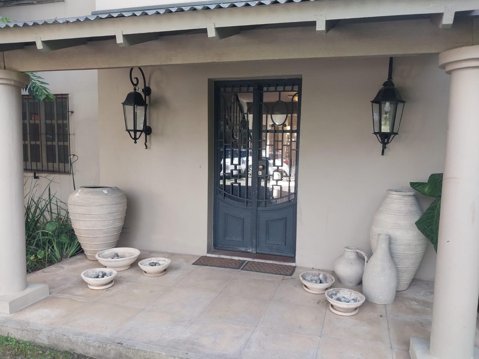 House for Rent