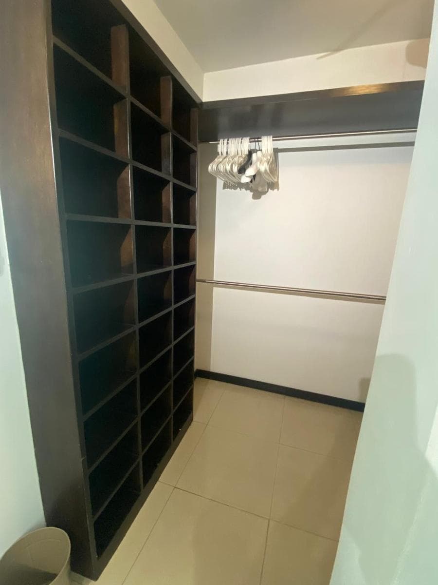 FURNISHED LOFT IN THE VALLE ORIENTE AREA