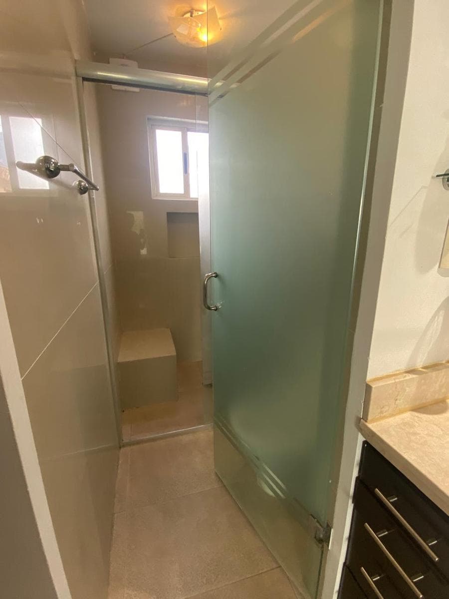 FURNISHED LOFT IN THE VALLE ORIENTE AREA